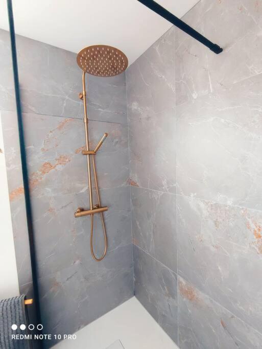 Le Precieux Apartment Fecamp Ngoại thất bức ảnh