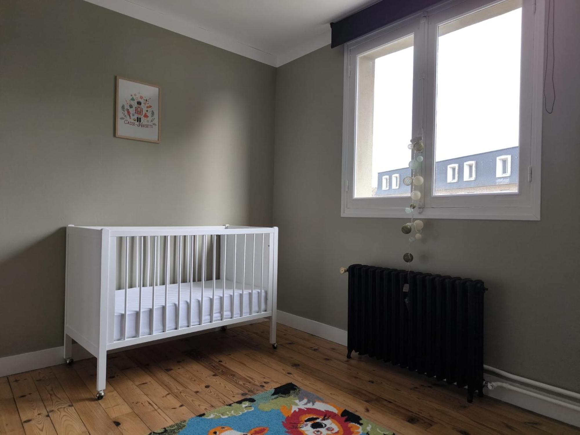 Le Precieux Apartment Fecamp Ngoại thất bức ảnh