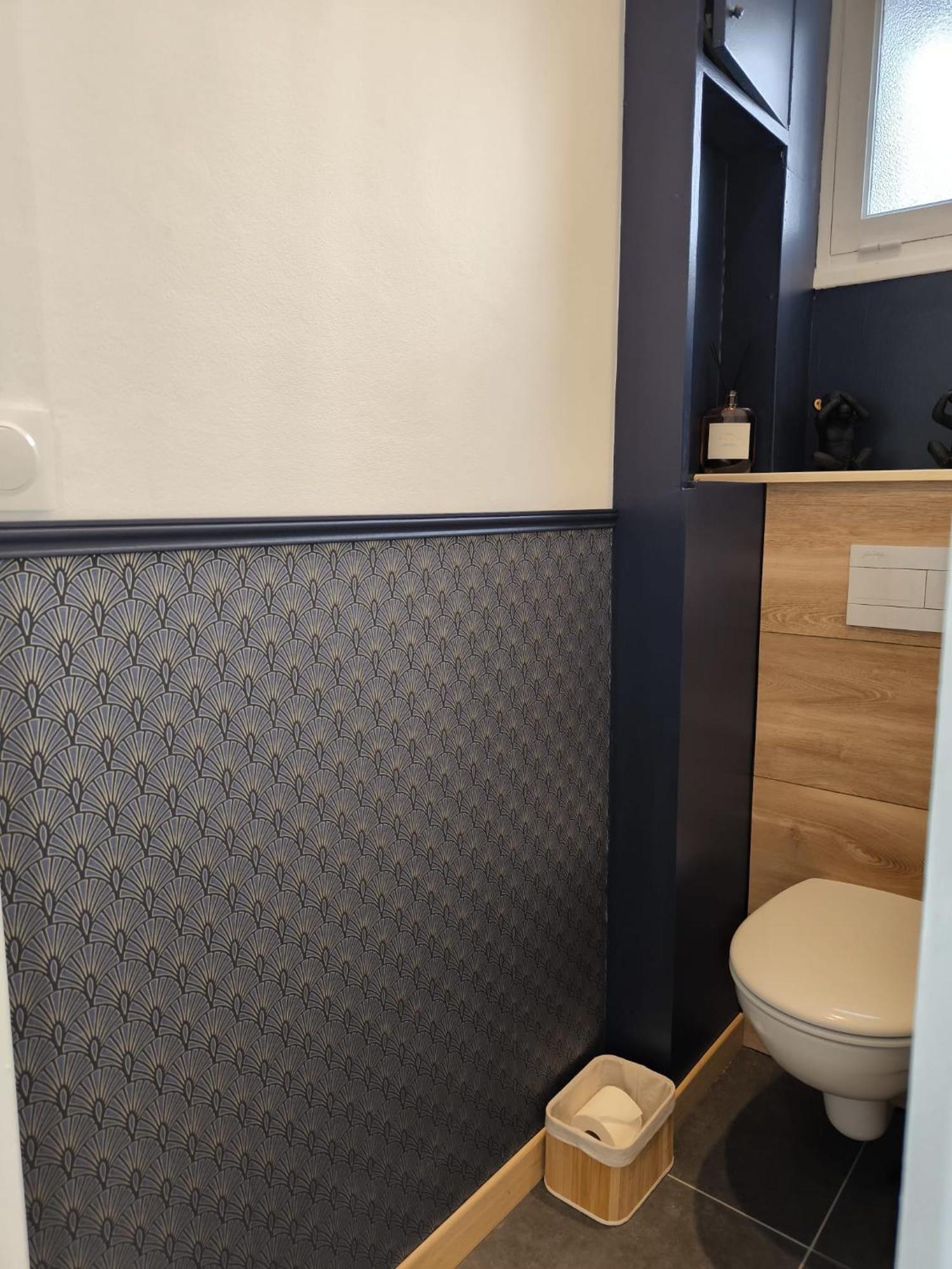Le Precieux Apartment Fecamp Ngoại thất bức ảnh