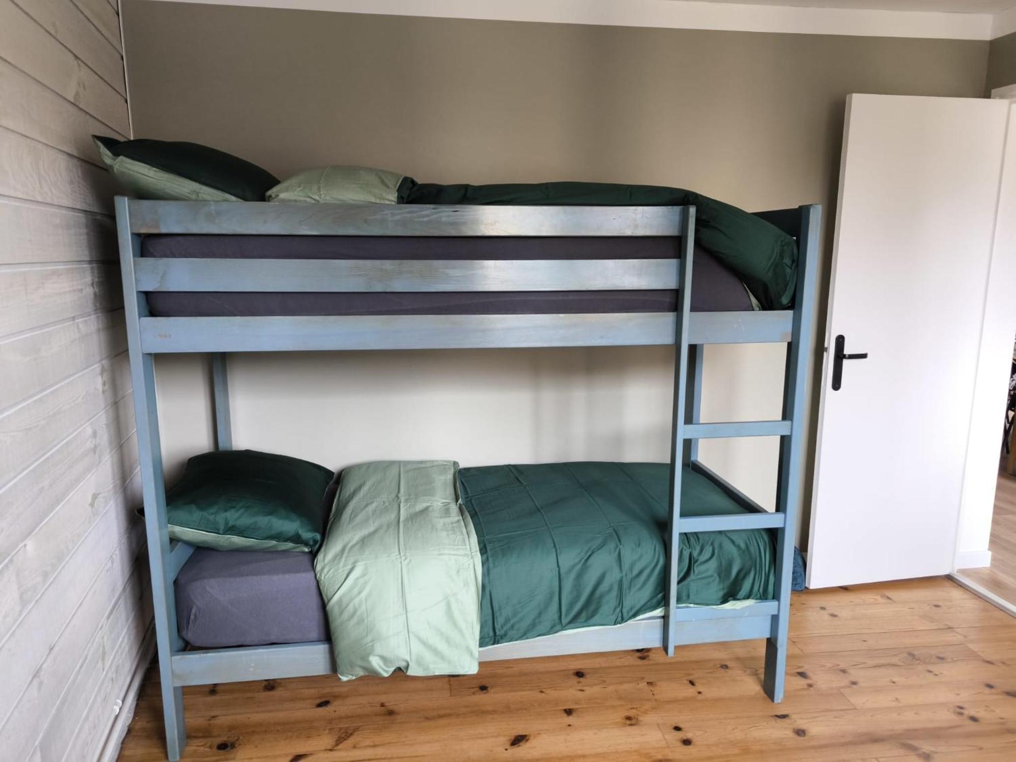 Le Precieux Apartment Fecamp Ngoại thất bức ảnh